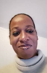 Femme célibataire 44 ans à 