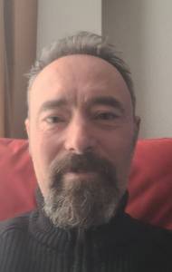 rencontre avec Marlon