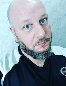 Photo de Cristiandelmo65