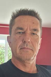 Pat rencontre avec Pat