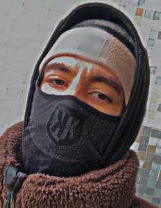 Levi rencontre avec Levi