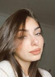 Femme coquine  super chaude de plan-cul-naves