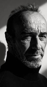 Photo du profil Ben, 60 ans à Aix-en-Provence