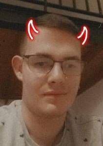 Gerald rencontre avec Gerald