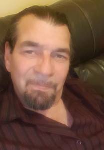 rencontre avec Gregory