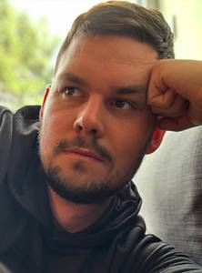 rencontre avec Ismael