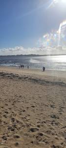 Alberta rencontre avec Alberta