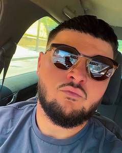 rencontre avec Merle