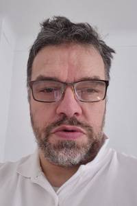 célibataire de Thann