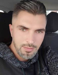 rencontre avec Gerard