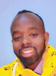 Robert rencontre avec Robert