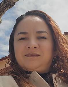 Pernia, femme coquine de 36 ans - Zaragoza