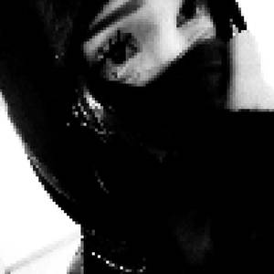 Alunadoprofessor, femme coquine de 18 ans - Lisbon