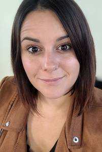 rencontre avec Penny