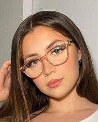 rencontre avec Katie