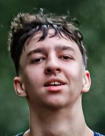 Sam