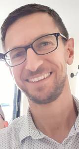 rencontre avec Luis