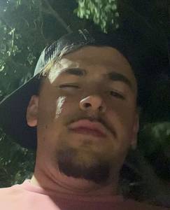 rencontre avec Leroy