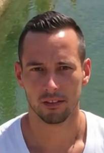 Photo du profil Ivan, 41 ans à Chalon-sur-Saône