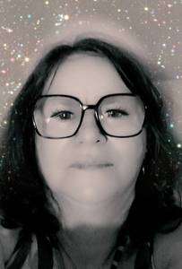 Photo de Lydie