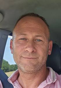 Photo du profil Rudolph, 45 ans à Voisey
