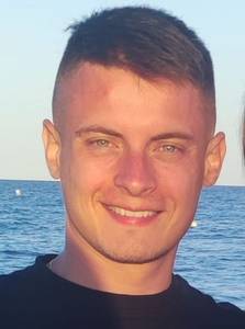 rencontre avec George