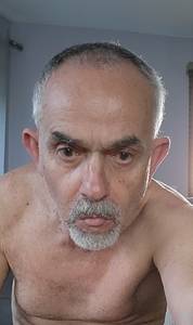 Ericbue19