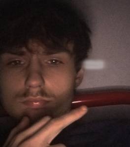 rencontre avec Derrick