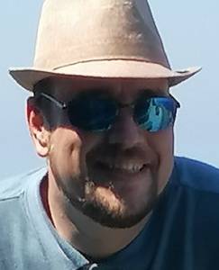 rencontre avec Jacob