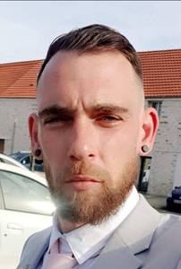 Devin rencontre avec Devin