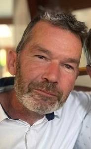 rencontre avec Orville