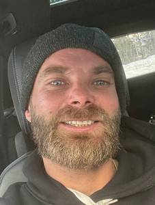 rencontre avec Eugene