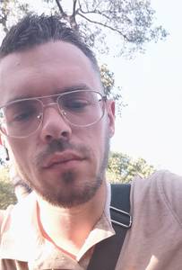 rencontre avec Maurice