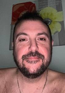 Voir le Profil