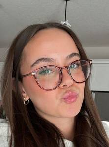 Plan cul rapide avec femme  coquine 