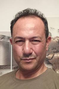 rencontre avec Jackie