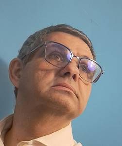 Shane rencontre avec Shane