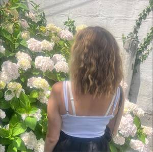 rencontre avec Phyllis