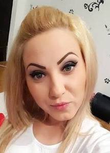 Rencontre coquine avec  de 35ans à plan-cul-le-pinot