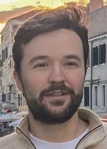 rencontre avec Lawrence