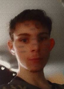 Photo du profil Chris, 21 ans à Cité du Rond-Point