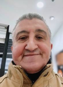 rencontre avec Danny