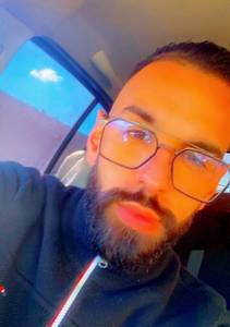 Keith rencontre avec Keith