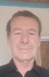 Alvin rencontre avec Alvin