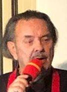 Pierretahiti