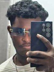 Al rencontre avec Al