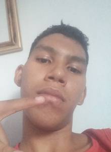 Javier248