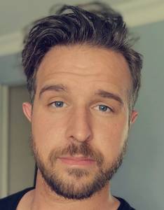 Jeffrey Sherbrooke