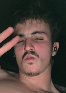 Myron rencontre avec Myron