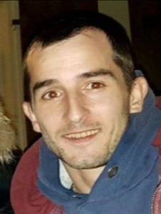 célibataire 37 ans
